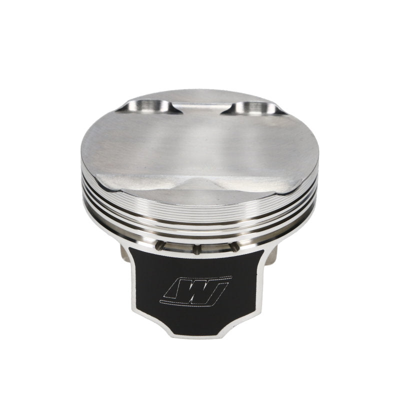 Wiseco Acura 4v R/DME - 9cc STANDARD 87,5MM Piston Étagère Stock
