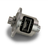 Eaton Posi Diff 28 cannelures 1,20 po Diamètre de l'arbre d'essieu 3,23 et plus Rapport arrière 7,5 po/7,625 po/8,5 po/8,6 po/9,5 po