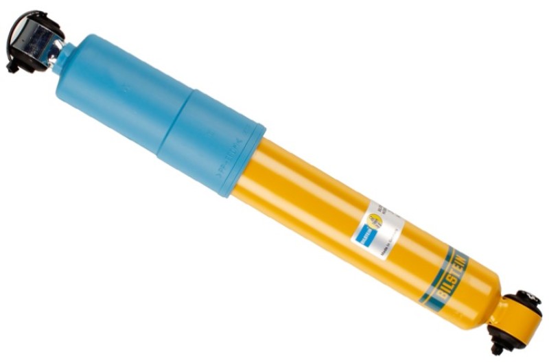 Bilstein B6 1968-1979 Volkswagen Transporter Front Monotube Shock Absorber Bilstein