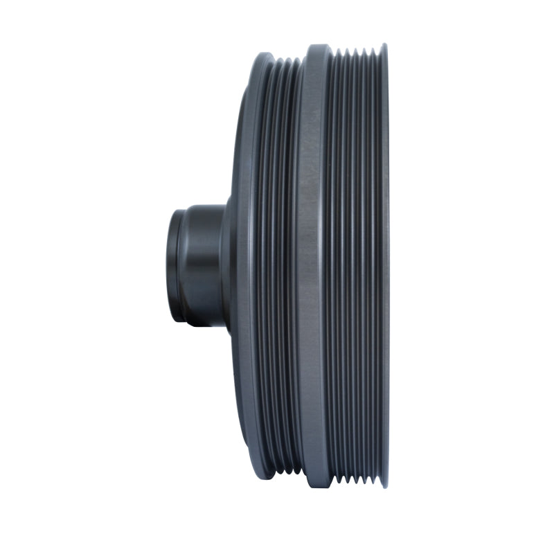 Amortisseur équilibré en interne en acier Fluidampr Chevy LS1 / LS6 / LS2 Camaro Firebird GTO