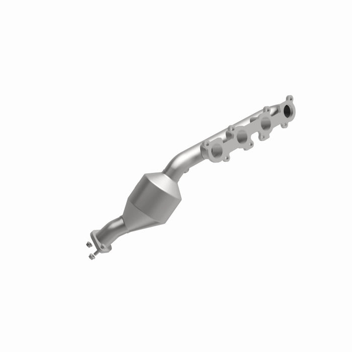 MagnaFlow Conv DF 03-04 4Run 4.7 Driver Side Manifold