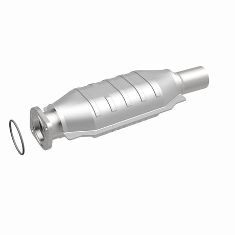 Convecteur MagnaFlow DF 05-07 Ford Freestyle 3.0L