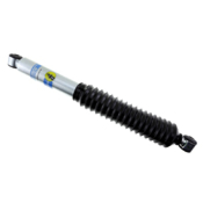 Amortisseur de direction Bilstein série 5100 (amortisseur de direction) 03-13 Ford E-150 / E-250 Amortisseur de direction monotube avant 46 mm