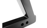 Cadre de rack ouvert BackRack 99-23 Ford F250/350/450 Super Duty uniquement Nécessite du matériel
