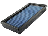 Filtres à air aFe MagnumFLOW OER P5R A/F P5R BMW X5 01-06 L6-3.0L