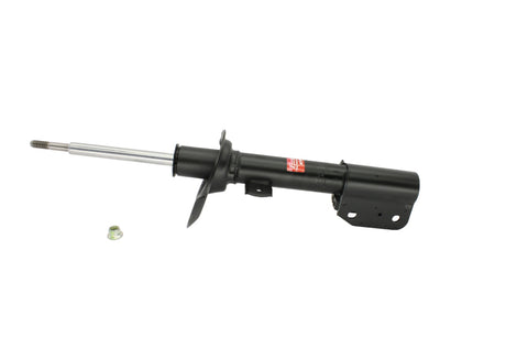 Amortisseurs et jambes de force KYB Excel-G arrière CHEVROLET Impala 2004-09 CHEVROLET Monte Carlo 2004-07
