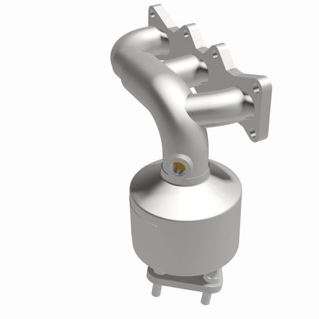 Convecteur MagnaFlow DF 95-02 Mazda Millenia 2,3 L