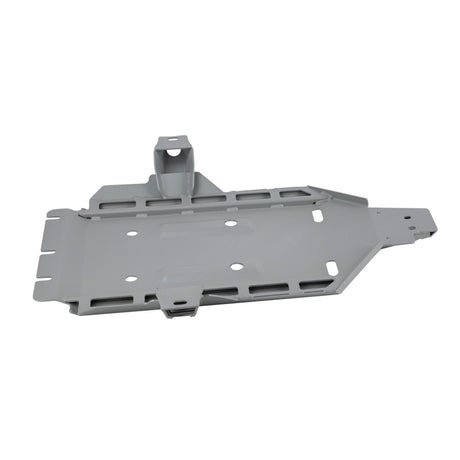 Protection sous véhicule ARB 2021 Ford Bronco