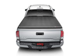 Extang 14-19 Toyota Tundra (5-1/2 pi) (sans système de rails) Trifecta 2.0