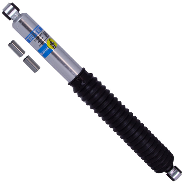 Amortisseur monotube Bilstein série 5100 69-91 Chev/GMC / 59-91 Jeep / 66-77 Ford Bronco 46 mm