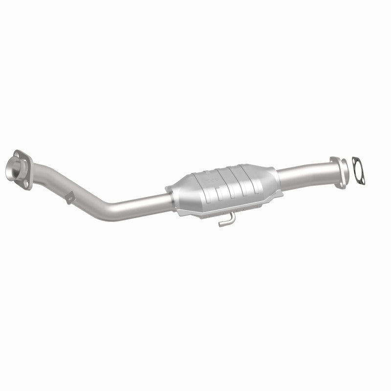 MagnaFlow Conv DF Ranger 83-88