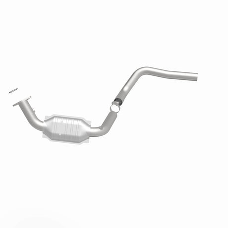 Magnaflow Conv DF 03-06 Hummer H2 6.0LD/S