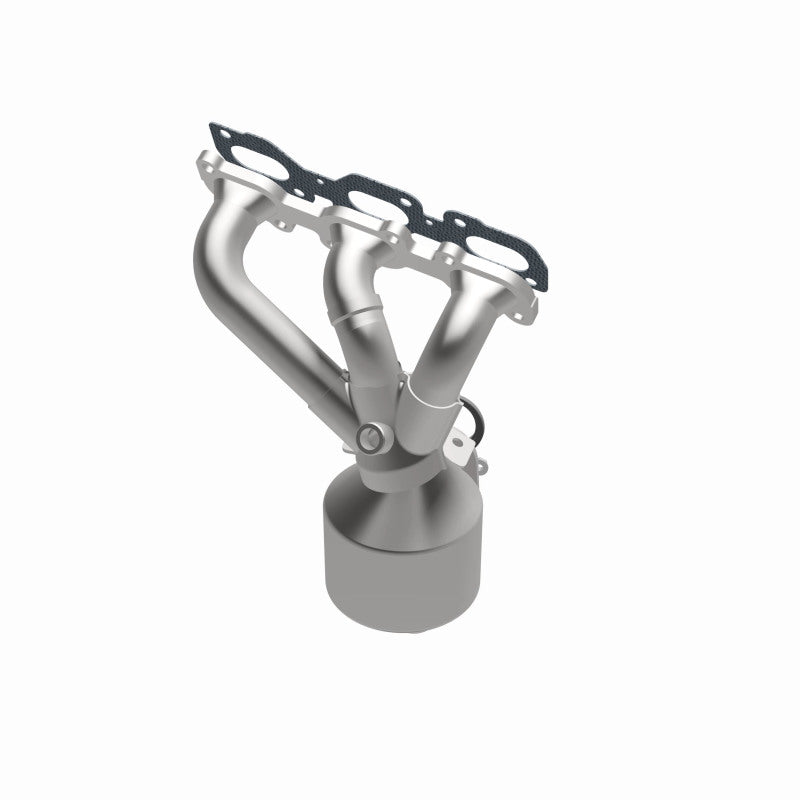 Convecteur Magnaflow DF 2006 Ford Fusion 3.0L