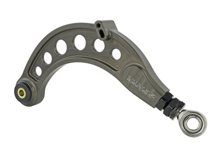 Kit de carrossage arrière Skunk2 Pro Series 16-20 pour Honda Civic