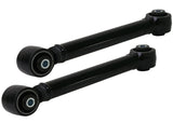 Ensemble de bras oscillants inférieurs SuperPro 96-07 Jeep Wrangler TJ
