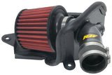 Prise d'air froid AEM 17-18 Audi A3 L4-2.0LF/I