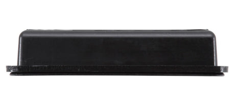Filtre à air AEM 07-12 Ford Edge/8-12 Taurus 07-12/Lincoln MKZ