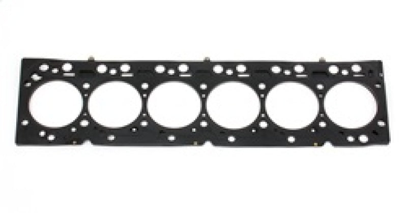 Joint de culasse Cometic Dodge Cummins Diesel 6,7 L 4,312 pouces alésage 0,052 pouce MLX