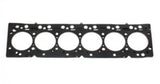 Joint de culasse Cometic Dodge Cummins Diesel 6,7 L 4,312 pouces alésage 0,052 pouce MLX