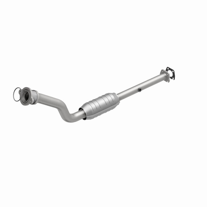 MagnaFlow Conv DF Lumina 98-00 3,1 L