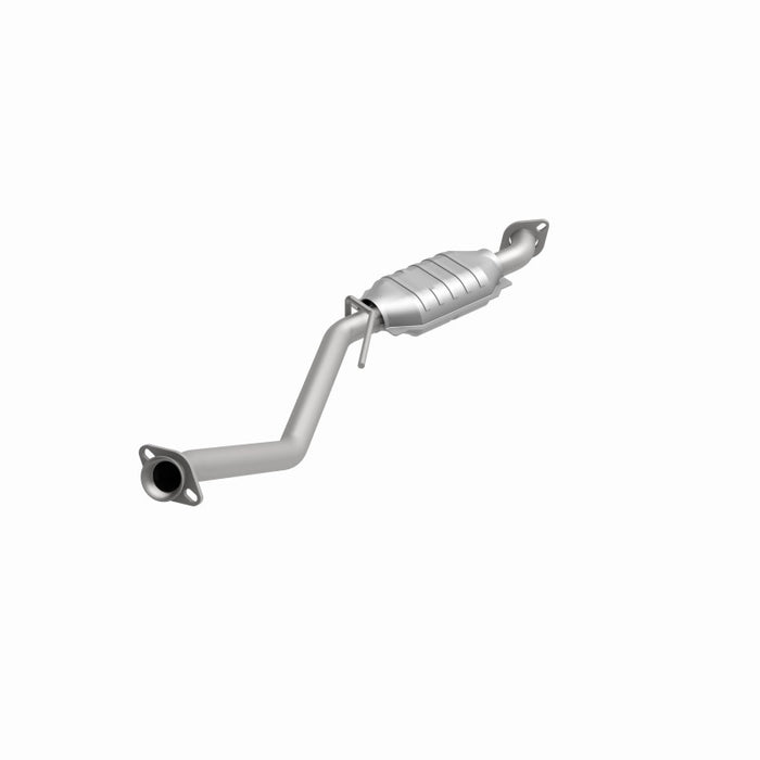 Convecteur MagnaFlow DF Ford 87 93