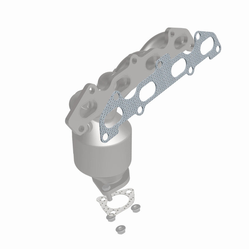 Magnaflow Conv DF 01-02 Kia Rio 1,5 L