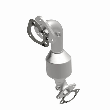 Convertisseur MagnaFlow à montage direct sur Ford Tarus 10-17/Lincoln MKT 10-16 V6-3.5L