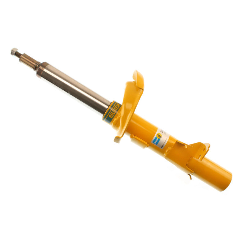 Bilstein B6 12-13 Ford Focus Front Left 36mm Monotube Strut Assembly Bilstein