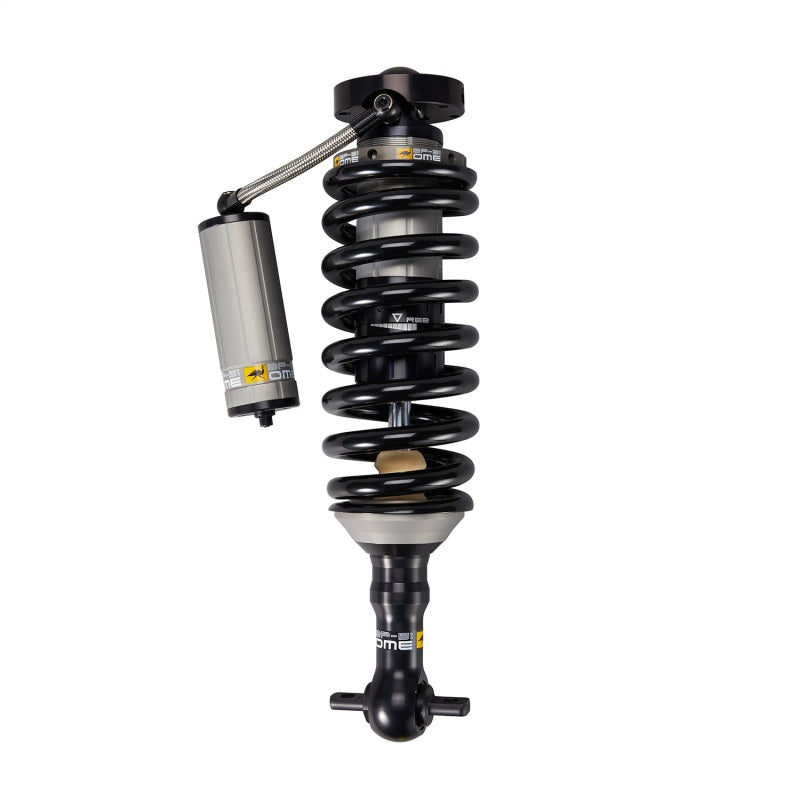 ARB / OME 19-20 Ford Ranger LH Av BP51 Coilover