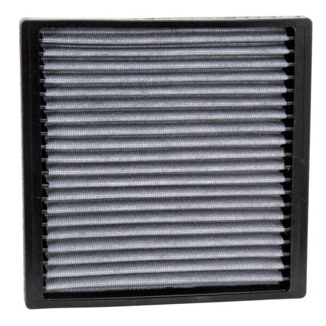 Filtre à air d'habitacle K&amp;N 05-16 Toyota Tacoma