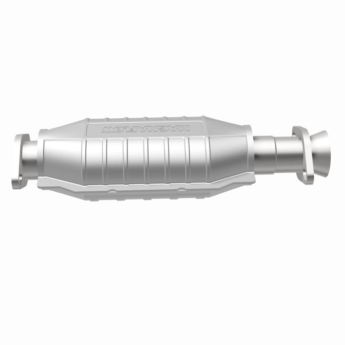 MagnaFlow Conv DF 94-97 Montero 3,5 L arrière 49S