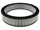 Filtres à air aFe MagnumFLOW OER PDS A/F PDS Voitures et camions GM 65-85 V8