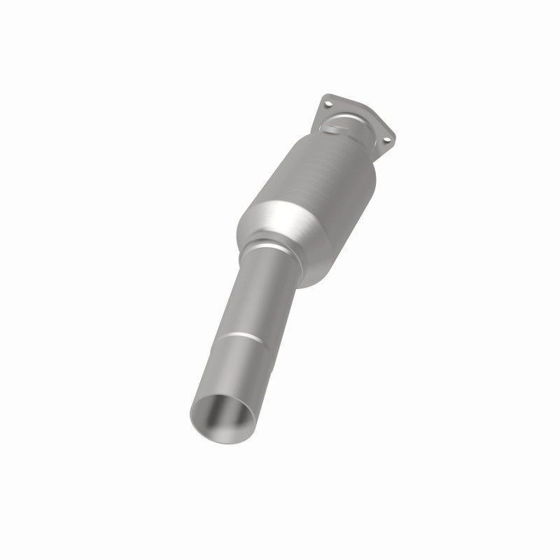 MagnaFlow Conv. Montage direct VW 88-95