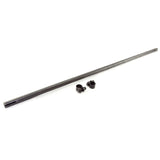 Tube de biellette de direction Omix 72-83 modèles Jeep CJ