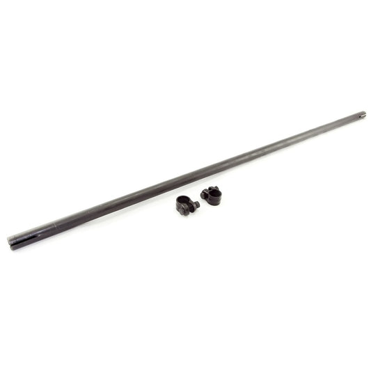 Omix Tie Rod Tube 72-83 Jeep CJ Models