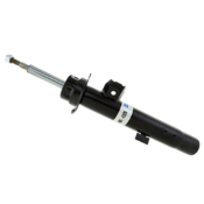 Ensemble de jambe de suspension avant droite Bilstein B4 2007 pour BMW 328i Cabriolet de base