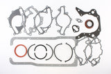 Kit de joints de bas de caisse Cometic Street Pro Ford 1965-68 289ci 1968-95 302ci Small Block