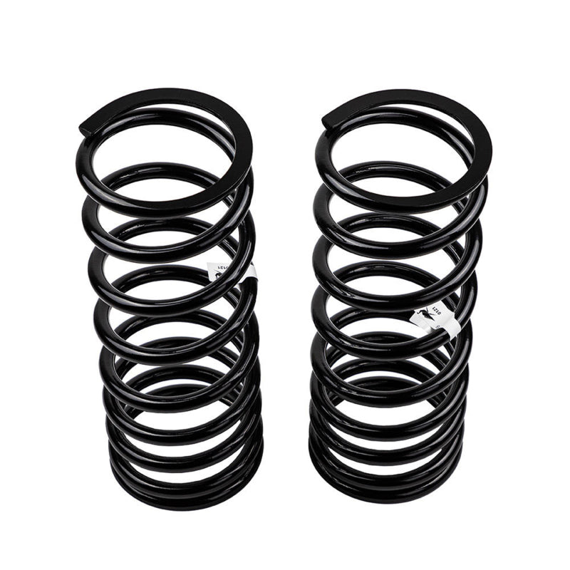 ARB / OME Coil Spring Front L/Rover