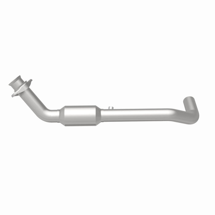 MagnaFlow Conv Direct Fit OEM 05-08 Ford F150 4,2 L V6 (côté conducteur)