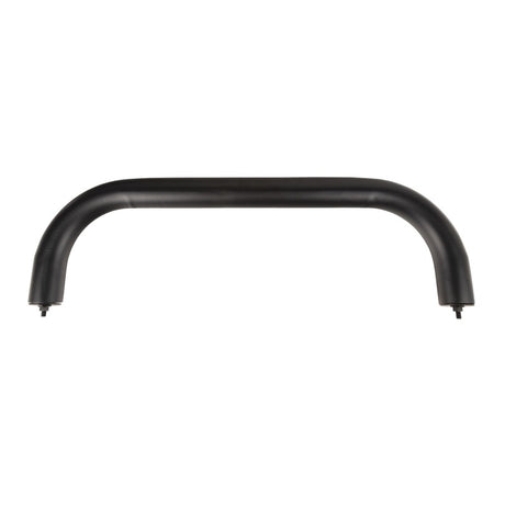 Pare-chocs avant Rugged Ridge Spartacus pour Jeep Wrangler JL/JT 18-20