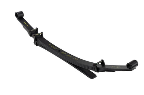 Ressort à lames ARB / OME pour Ford Explorer R