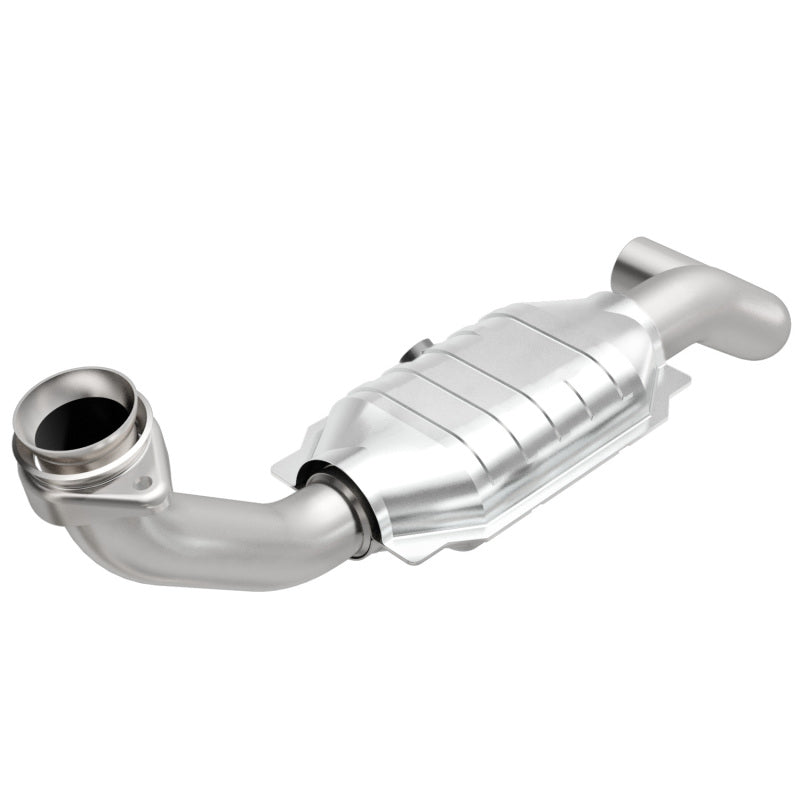 MagnaFlow Conv DF 05 Expédition D/S 5.4 OEM