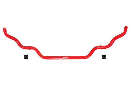 Kit anti-roulis avant Eibach 32 mm pour Nissan 370Z 09-11 / Infiniti G37 08-11 (sauf AWD)