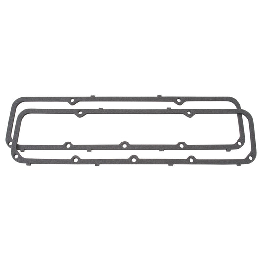 Edelbrock Valve Cover Gasket for AMC V8