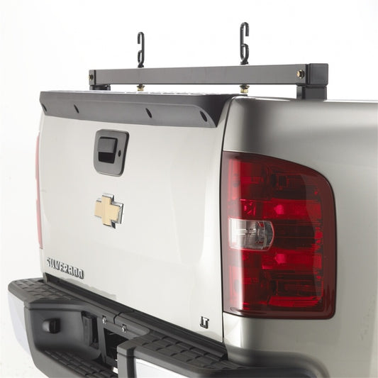 BackRack 2019+ Chevy/GMC Silverado Sierra Rear Bar