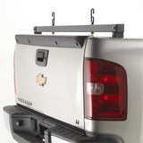 Barre arrière BackRack 99-16 Superduty