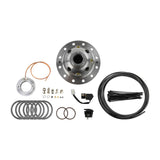 Sas ARB 33 Spl Irs Mitsubishi 9,5 pouces S/N