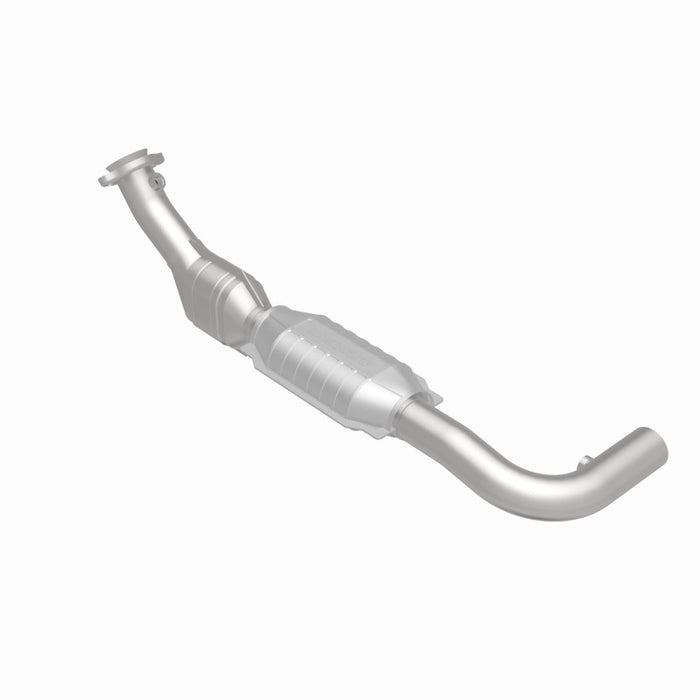 Camions Ford MagnaFlow Conv DF 99-00 5,4 L