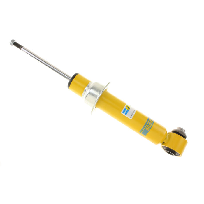 Amortisseur monotube arrière Bilstein B8 12-17 BMW 640i/650i