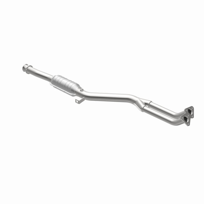 Convecteur MagnaFlow DF 91-96 BMW 850 V12 D/S